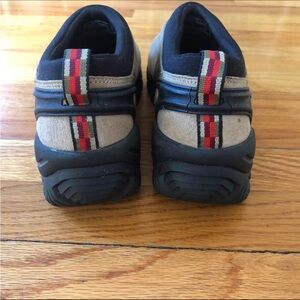 Merrell Women Slip On